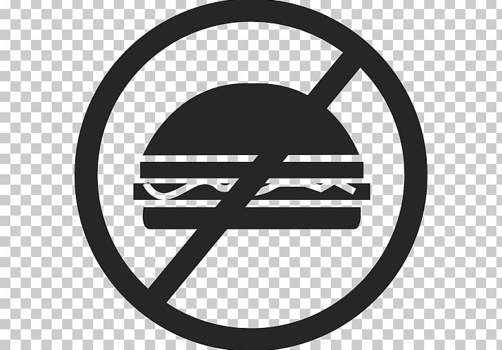 Junk Food Fast Food Computer Icons PNG, Clipart, Area, Black And White, Brand, Circle, Computer Icons Free PNG Download