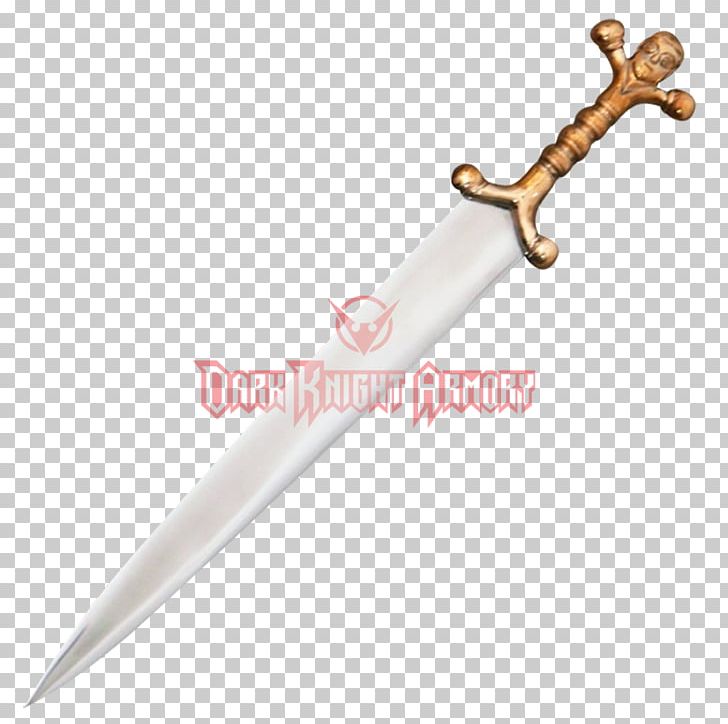Knife Dagger Glogster Banquo Hunting & Survival Knives PNG, Clipart, Arma Bianca, Banquo, Blade, Bowie Knife, Bronze Free PNG Download