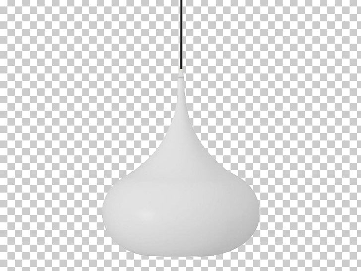 Light Fixture Lighting PNG, Clipart, Ceiling, Ceiling Fixture, Light, Light Fixture, Lighting Free PNG Download