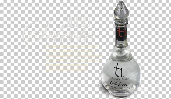 Liqueur Tequila Herradura Brandy Jimador PNG, Clipart, Agave Azul, Barrel, Barware, Bottle, Brandy Free PNG Download
