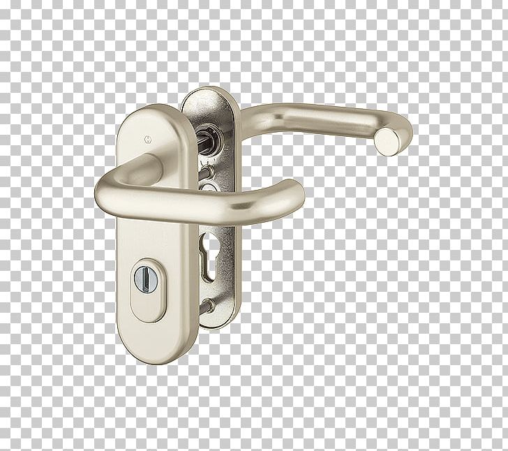 Lock Door Handle Material PNG, Clipart, Angle, Art, Door, Door Handle, Handle Free PNG Download