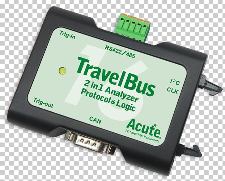 Logic Analyzer Electronics Accessory Analyser Communication Protocol PNG, Clipart, 2in1 Pc, Analyser, Biss Interface, Bus, Communication Protocol Free PNG Download