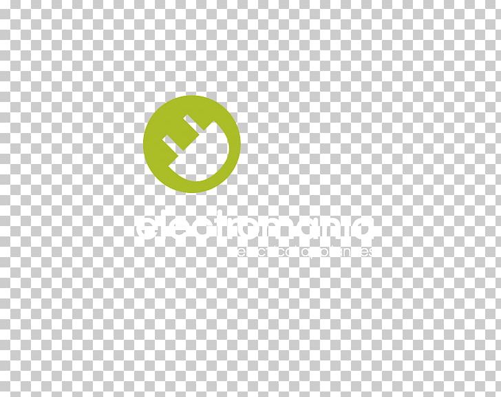 Logo Brand Electricity Electrician PNG, Clipart, Brand, Circle, Computer Wallpaper, Corporate Branding, Corporation Free PNG Download