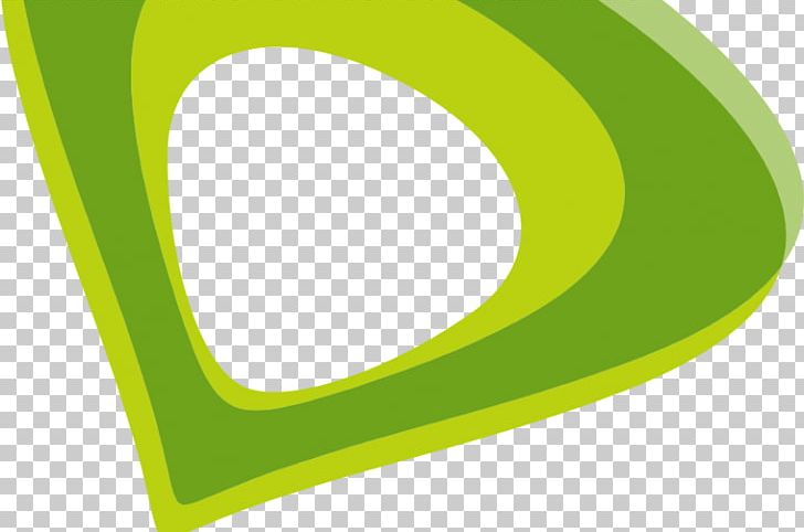 Logo Etisalat Nigeria Expo 2020 PNG, Clipart, Angle, Brand, Circle, Company, Etisalat Free PNG Download