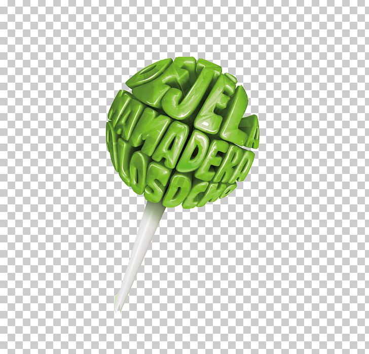 Lollipop Creative Typography Advertising Chupa Chups PNG, Clipart, Advertising Agency, Advertising Campaign, Background Green, Brand, Creative Typography Free PNG Download
