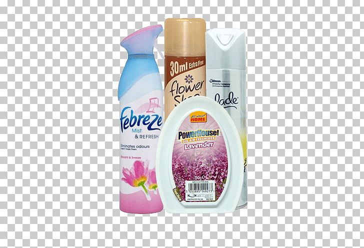 Lotion Febreze Air Fresheners Product LiquidM PNG, Clipart, Air Fresheners, Febreze, Liquid, Liquidm, Lotion Free PNG Download