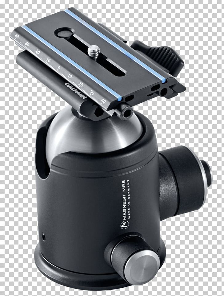 Magnesite Ball Head Patella Two-dimensional Space Angle PNG, Clipart, Angle, Ball Head, Camera, Camera Accessory, Hardware Free PNG Download