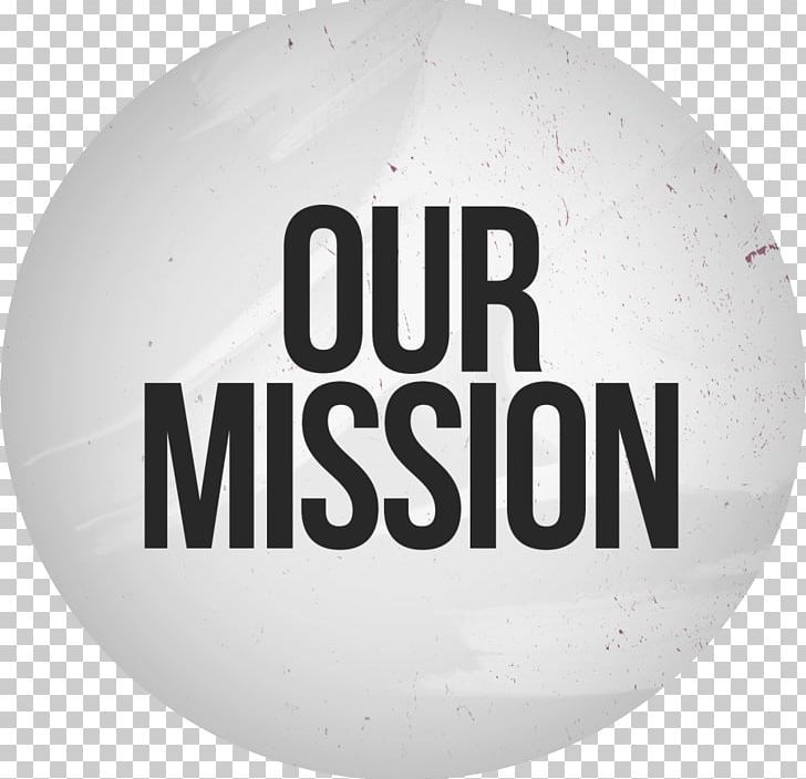 Mission Statement Vision Statement Business Service Organization PNG, Clipart, Brand, Business, Company, Customer, Goal Free PNG Download