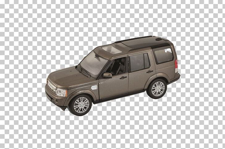 Model Car Land Rover Discovery Volkswagen PNG, Clipart, 118 Scale, 124 Scale, Automotive Design, Automotive Exterior, Brand Free PNG Download