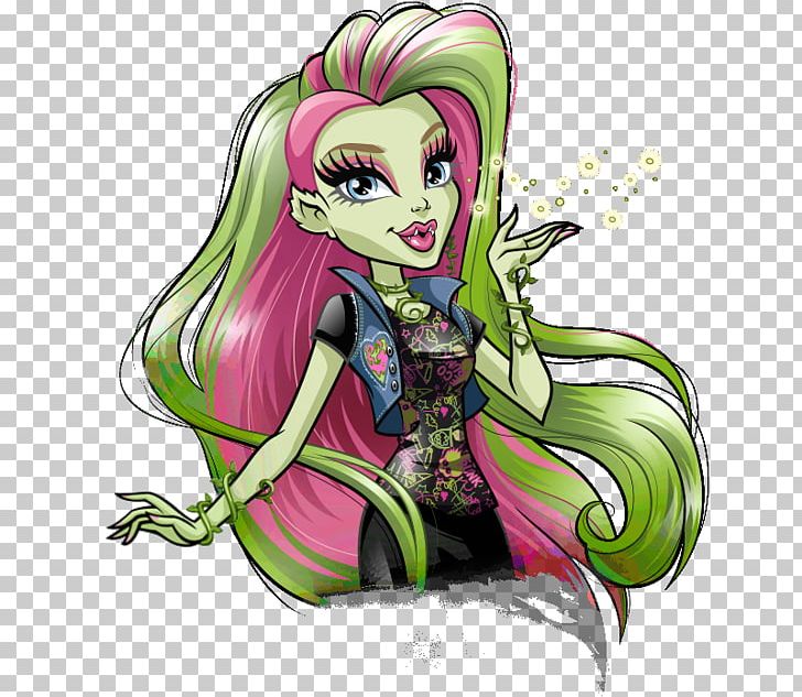Monster High Frankie Stein Doll Toy PNG, Clipart, Anime, Art, Barbie, Character, Doll Free PNG Download