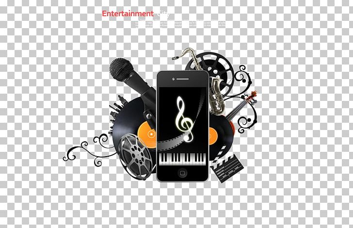 Music Festival Poster PNG, Clipart, 3d Computer Graphics, Christmas Decoration, Creative Posters, Decorative, Disc Jockey Free PNG Download