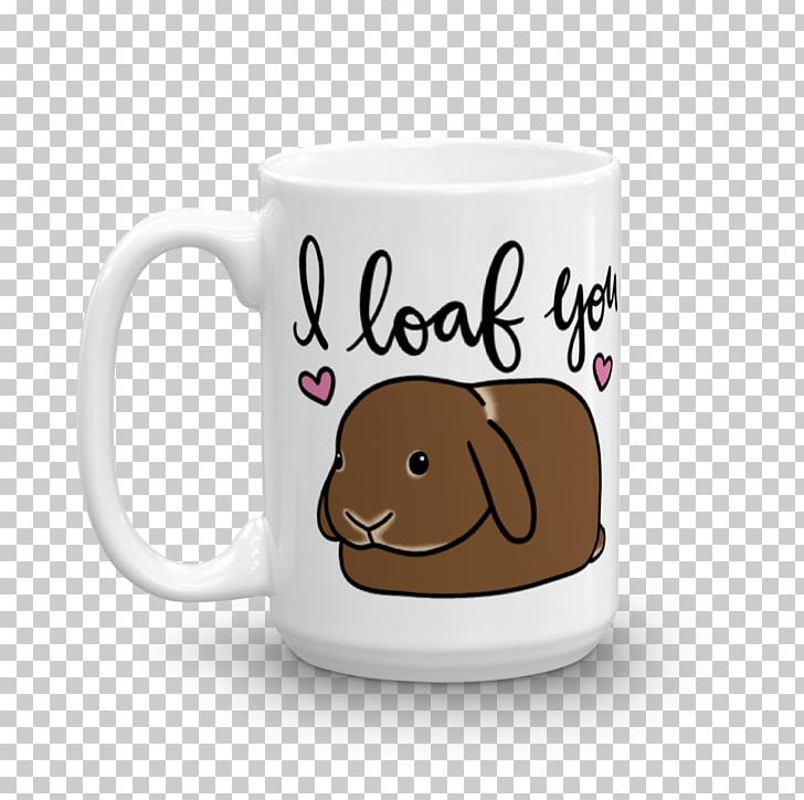 Netherland Dwarf Rabbit Coffee Cup Mug Dutch Rabbit PNG, Clipart, Animal, Ceramic, Clothing Accessories, Coffee, Coffee Cup Free PNG Download
