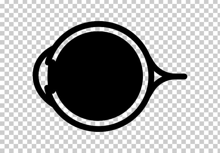 Ophthalmology Eye Medicine PNG, Clipart, Amputate, Black, Black And White, Circle, Computer Icons Free PNG Download