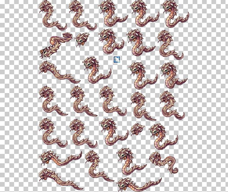 Pattern Font Animal Character Fiction PNG, Clipart, Animal, Character, Fiction, Fictional Character, Organism Free PNG Download