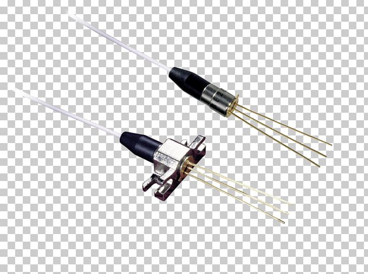 Photodiode Pin Photodetector Indium Gallium Arsenide PNG, Clipart, Avalanche Photodiode, Circuit Component, Detection, Diode, Electrical Switches Free PNG Download