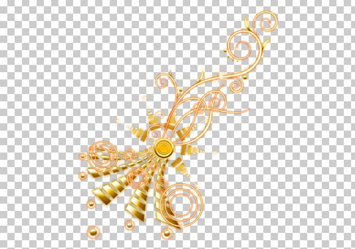 Photography Gold PNG, Clipart, Body Jewelry, Decorative, Dekoratif, Download, Gold Free PNG Download