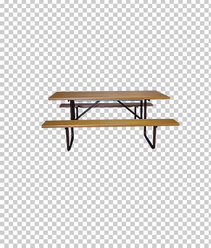 Picnic Table Garden Furniture PNG, Clipart, Angle, Backyard, Basket, Bench, Coffee Table Free PNG Download