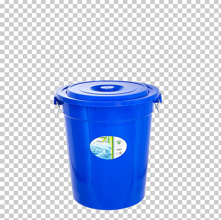 Plastic Bucket Rubbish Bins & Waste Paper Baskets Lid Pail PNG, Clipart, Barrel, Basket, Bathroom, Bucket, Chopping Board Free PNG Download