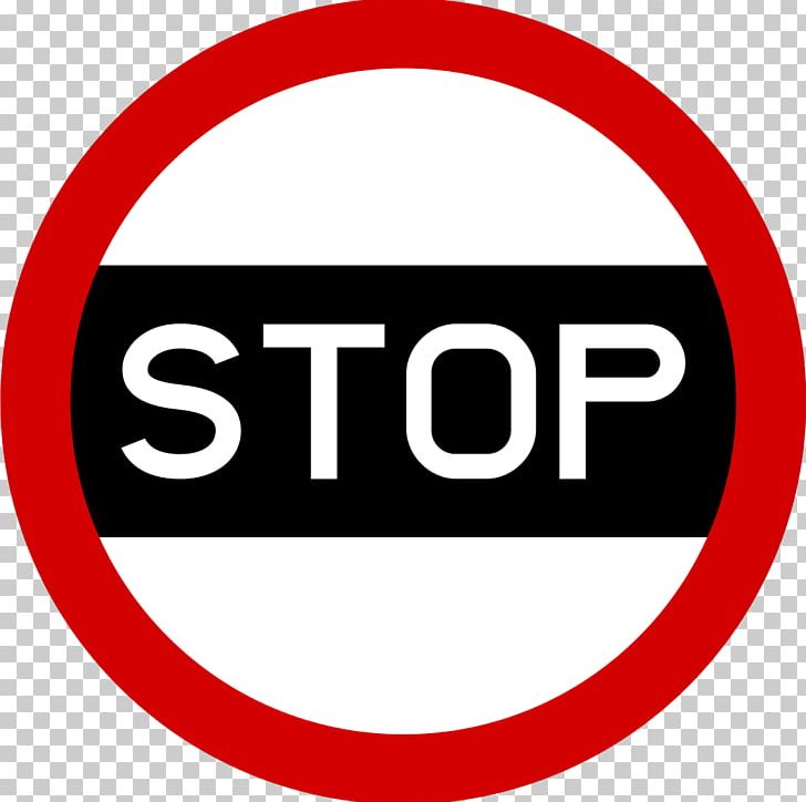 Road Signs In Zimbabwe Traffic Sign Stop Sign Crossing Guard PNG, Clipart, Area, Brand, Cars, Circle, Crossing Guard Free PNG Download