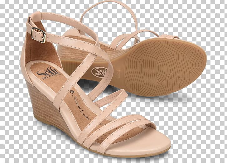Sandal Slip-on Shoe Footwear Wedge PNG, Clipart, Ballet Flat, Beige, Fashion, Footwear, Nordstrom Free PNG Download