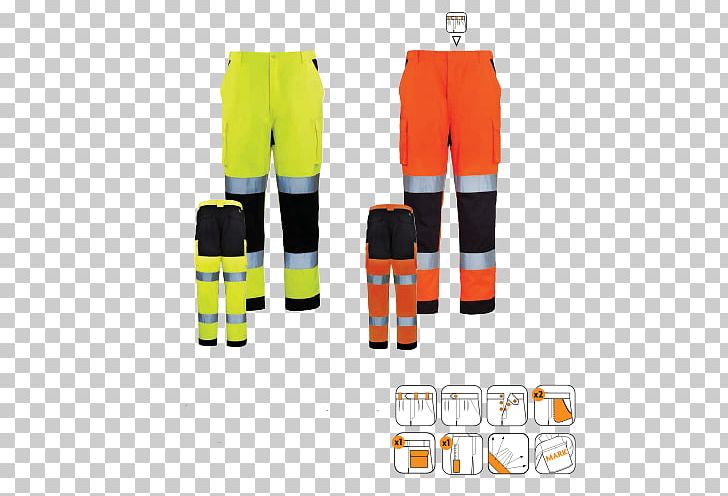 Shorts Brand PNG, Clipart, Art, Brand, Orange, Shorts, Yellow Free PNG Download