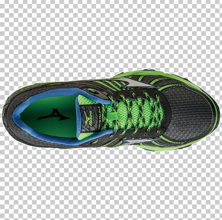 Sneakers Saucony Shoe Sportswear Running PNG, Clipart, Athletic Shoe, Brand, Catalog, Crosstraining, Cross Training Shoe Free PNG Download