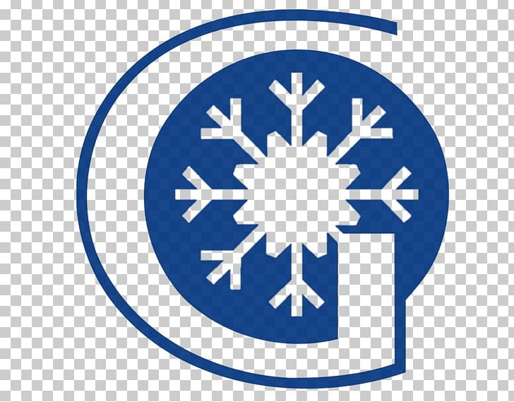Snowflake Graphics Crystal Illustration PNG, Clipart, Area, Brand, Circle, Computer Icons, Crystal Free PNG Download