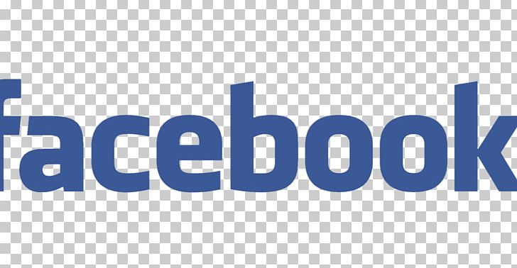 Social Media Facebook PNG, Clipart, Apk, Blog, Blue, Brand, Company Free PNG Download