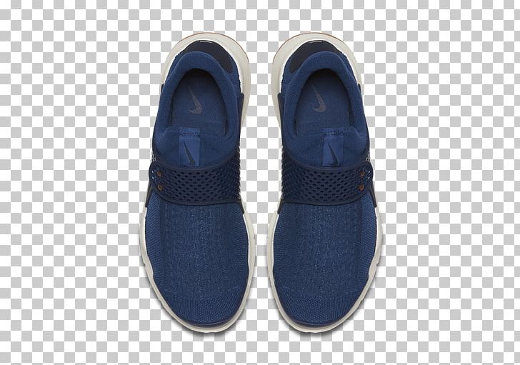 Sports Shoes Slip-on Shoe Suede Shirt PNG, Clipart, Blazer, Clothing, Cobalt Blue, Cross Training Shoe, Electric Blue Free PNG Download