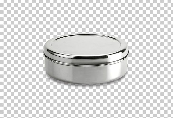 Stainless Steel Box Masala Dabba PNG, Clipart, Box, Container, Cookware, Dabba, Kitchen Utensil Free PNG Download