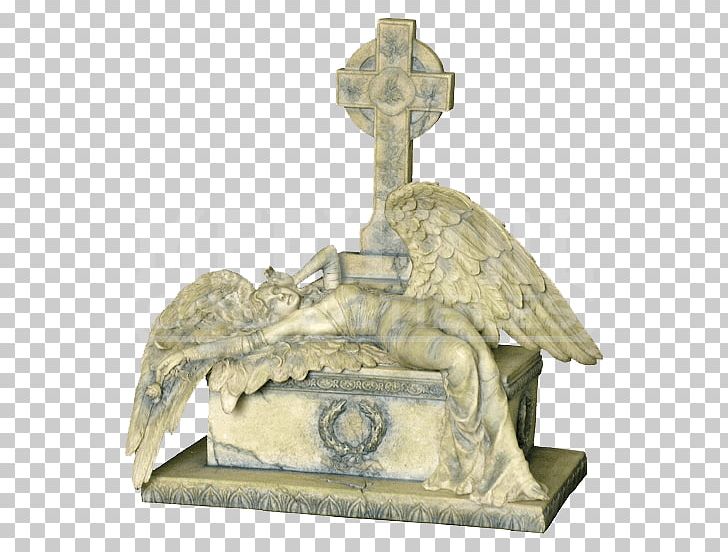 Statue Sculpture Figurine Mourning Angel PNG, Clipart, Angel, Art, Artifact, Brass, Fairy Free PNG Download