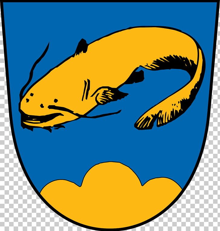 Steindorf Am Ossiacher See Lake Ossiach Bodensdorf Sankt Urban Coat Of Arms PNG, Clipart, Artwork, Austria, Campsite, Carinthia, Coat Of Arms Free PNG Download