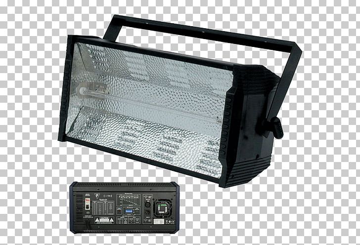 Strobe Light Stroboscope DMX512 Botex SP-1500 DMX Strobe American DJ Strobe SP-1500 DMX MKII PNG, Clipart, Automotive Lighting, Dj Lighting, Dmx, Dmx512, Electronics Free PNG Download