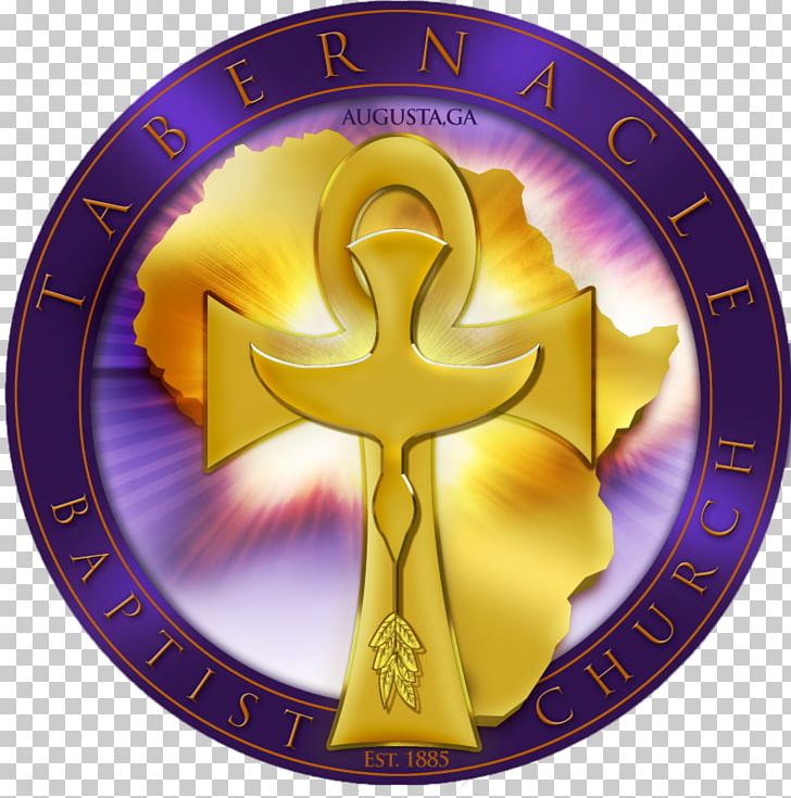Tabernacle Baptist Church Pastor Church Tabernacle PNG, Clipart, Anointing, Augusta, Church, Church Service, Church Tabernacle Free PNG Download