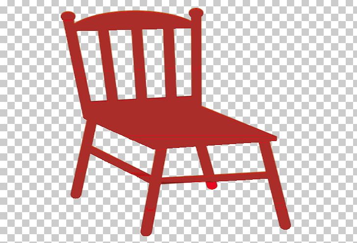 Table Chair PNG, Clipart, Chair, Furniture, Line, Outdoor Furniture, Outdoor Table Free PNG Download