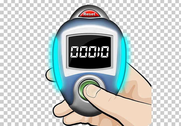 Tally Counters Mobile App Android Application Package Mobile Phones PNG, Clipart, Android, Bluetooth, Communication, Computer Software, Counter Free PNG Download