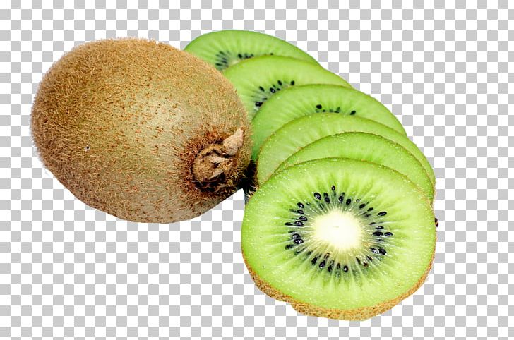 Tart Kiwifruit Flavor Organic Food PNG, Clipart, Actinidia Chinensis, Berry, Desktop Wallpaper, Diet Food, Flavor Free PNG Download