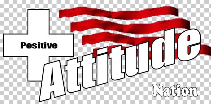 Text Attitude Logo Graphic Design Respect PNG, Clipart, Area, Attitude,  Background, Black, Brand Free PNG Download
