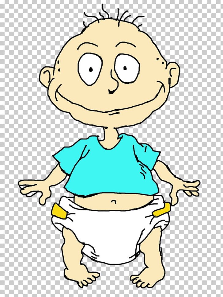 Tommy Pickles Angelica Pickles Chuckie Finster Susie Carmichael Reptar PNG, Clipart, Area, Art, Artwork, Boy, Cartoon Free PNG Download
