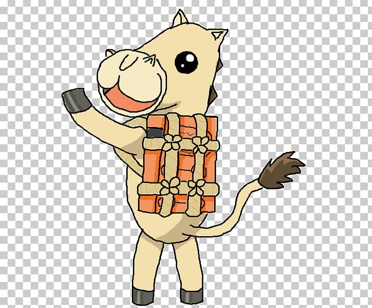 Umagon Zatch Bell! Kiyo Takamine And Zatch Bell Kafka Sunbeam PNG, Clipart, Anime, Art, Blog, Cartoon, Character Free PNG Download