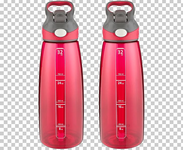 Water Bottles Amazon.com Ounce Drinking PNG, Clipart, Amazoncom, Bisphenol A, Bottle, Drink, Drinking Free PNG Download