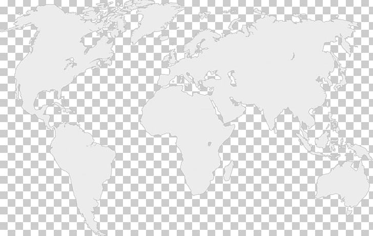 World Map World Map American Bar Association PNG, Clipart, American Bar Association, Bar, Bar Association, Black, Black And White Free PNG Download