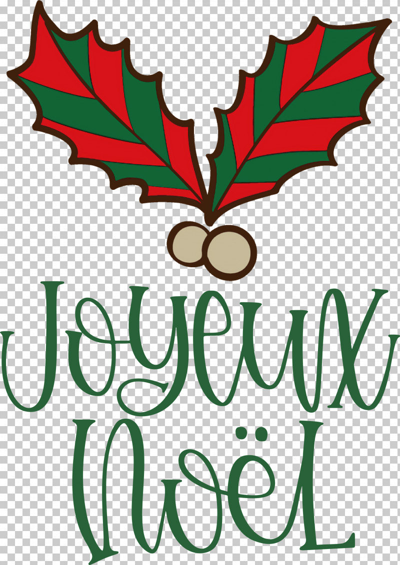 Joyeux Noel PNG, Clipart, Christmas Archives, Content, Flower, Holiday, Joyeux Noel Free PNG Download