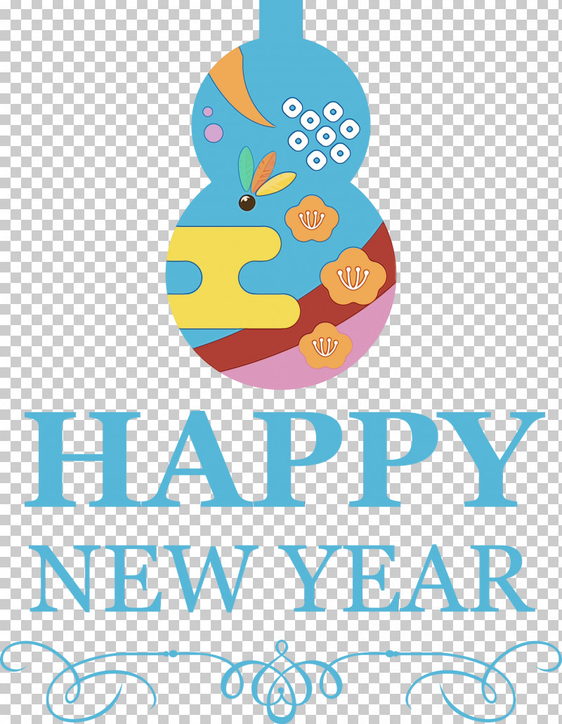 Line Meter Party Mathematics Geometry PNG, Clipart, Geometry, Happy Chinese New Year, Happy New Year, Line, Mathematics Free PNG Download