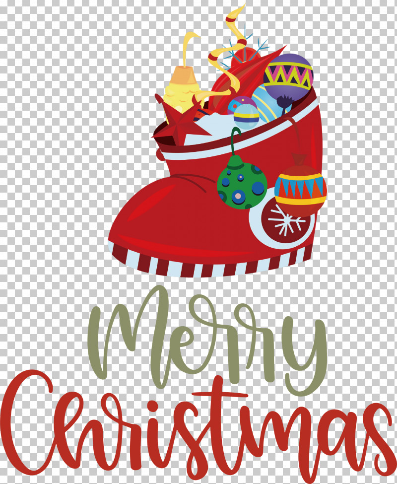 Merry Christmas PNG, Clipart, Christmas Day, Christmas Ornament, Christmas Ornament M, Holiday, Holiday Ornament Free PNG Download