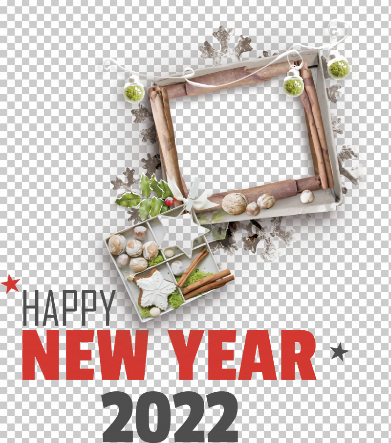 Picture Frame PNG, Clipart, Cartoon, Christmas Day, Drawing, Emoji, Emoticon Free PNG Download