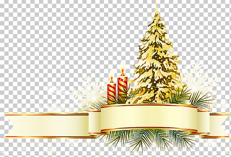 Christmas Tree PNG, Clipart, Christmas, Christmas Decoration, Christmas Eve, Christmas Ornament, Christmas Tree Free PNG Download