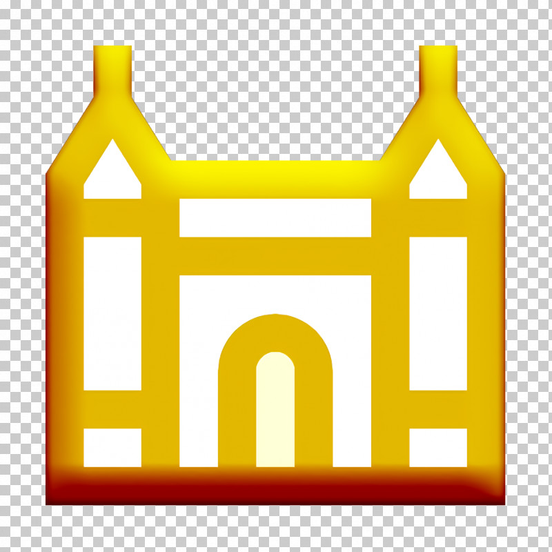 Cultures Icon Castle Icon Medieval Icon PNG, Clipart, Angle, Area, Castle Icon, Cultures Icon, Line Free PNG Download