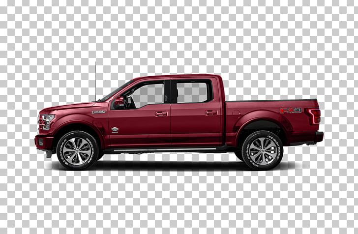 2018 Ford F-150 Raptor SuperCrew Cab Car Pickup Truck Four-wheel Drive PNG, Clipart, 2018 Ford F150, 2018 Ford F150 Raptor, Airbag, Autom, Automotive Design Free PNG Download