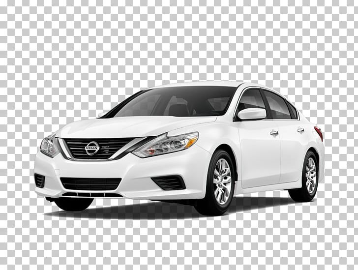 2018 Nissan Altima 2017 Nissan Altima Mid-size Car PNG, Clipart, 2018 Nissan Altima, Altima, Automatic, Car, Car Dealership Free PNG Download